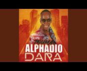 Alphadio Dara - Topic