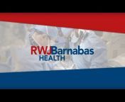 RWJBarnabas Health