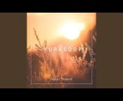 YuraSoop - Topic