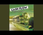 Cash Flow - Topic