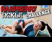 Tickle Challenge