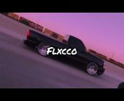 Flxcco