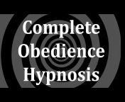 Silver Hypnosis