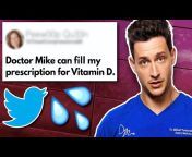 Doctor Mike