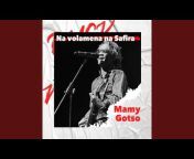 Mamy Gotso - Topic
