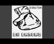 Bx Bangaz - Topic