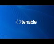 Tenable Product Education