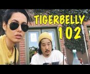 TigerBelly
