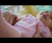 Pampers Philippines