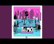 TaiMO - Topic