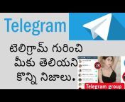 Telugu tech info
