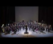Lietuvos simfoninis pučiamųjų orkestras