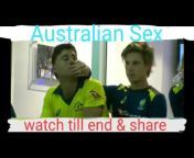 Download Gay Porn Video Adam Jampa - adam zampa xxx Videos - MyPornVid.fun
