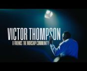 Victor Thompson Music