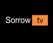 Sorrow TV