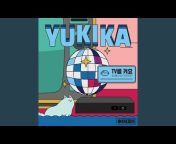 YUKIKA - Topic