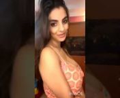 Sexy videos only