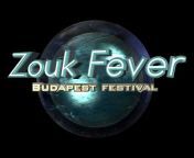 Zouk FeverEvents