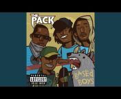 The Pack - Topic