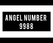 Mysterious Angel Number ♻️