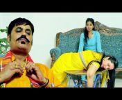 176px x 144px - hot bhojpuri actress forced rape hindi movie scene Videos - MyPornVid.fun