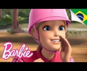 Barbie Português