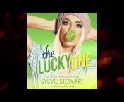 Sylvie Stewart - USA Today Bestselling Author