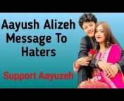 Aayuzeh Editz