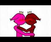Bloodfong - Real Pinkfong Wife And Girlfriend