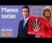 Canal Red Noticias