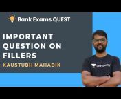 Bank Exams Quest