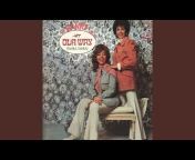 The Barry Sisters - Topic