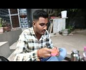 Bhavana vlog