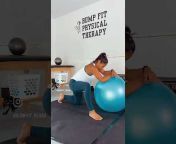 Bump Fit Physical Therapy