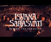 Isyana Sarasvati