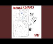 Roustabouts - Topic