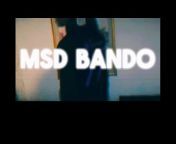 MSD Bando