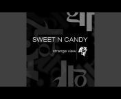 Sweet &#39;n Candy - Topic