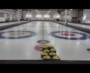 Mayfield Curling