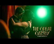 The Great Gatsby Musical