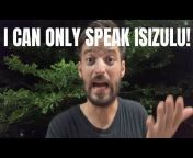Zamani Zulu - Learn isiZulu
