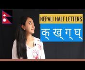 Learn Nepali with Barsha