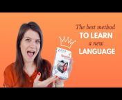 Language mentoring