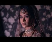 Shuhaj Wedding Videography