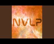 NVLP - Topic