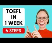 IELTS and TOEFL with Juva