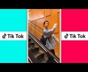 TikTok Global Official