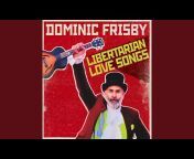 Dominic Frisby - Topic