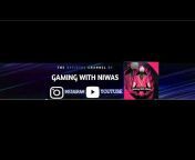 GAMING WITHNIWAS