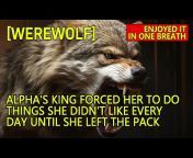 Pocket Werewolf Story